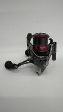 Mulinello da spinning Shimano Sephia C3000SDH serie 21 ottime condizioni
