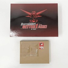 Art Storm FEWTURE ELS EX Serie