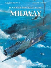 Midway. Le grandi battaglie
