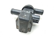 VALVOLA ARIA SECONDARIA SECONDARY AIR VALVE KAWASAKI VERSYS 650 21-24