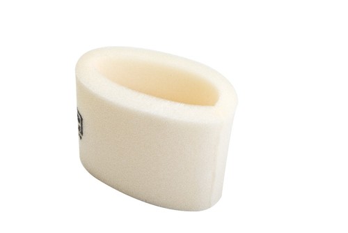 Filtro aria fantic trial - fantic,