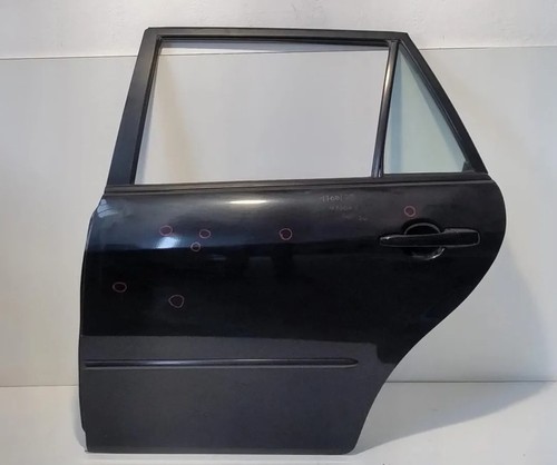 Gryp7302xe porta posteriore - gryp7302xe,