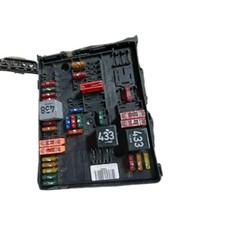 CENTRALINA BODY COMPUTER PER