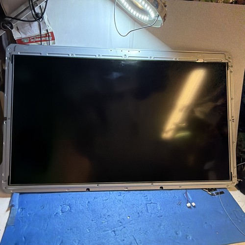 Pannello led lcd sharp - led,