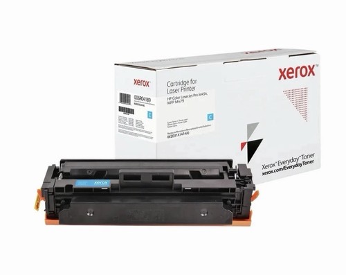 Xerox cartuccia toner - xerox,