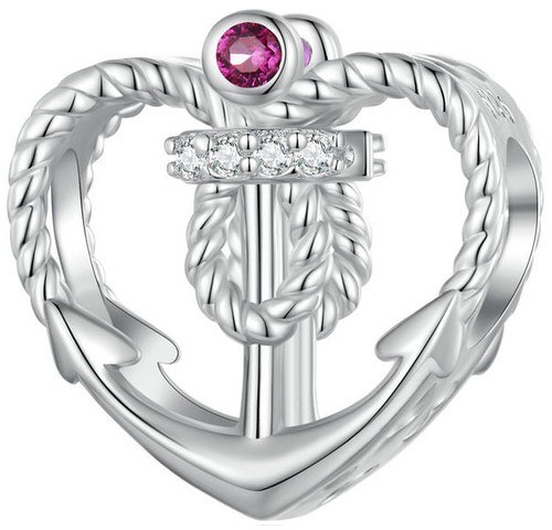 Charms pandora titanic - pandora,
