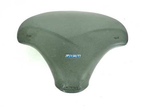 Airbag volante per - volante, fiat