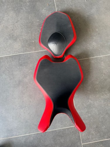 Set selle originali - set, mv