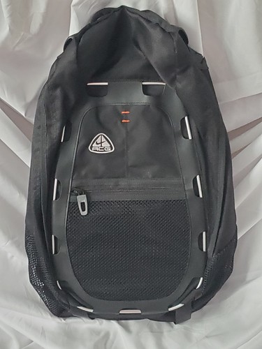 Zaino vintage y2k - vintage, acg
