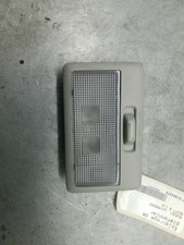 Luce di cortesia SUZUKI SWIFT