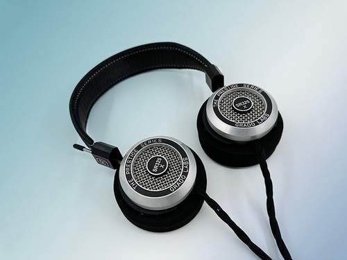 Grado sr325x cuffie - sr325x,