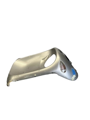 Scudo anteriore piaggio - scudo,