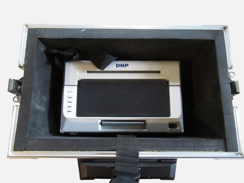 Dnp ds620 stampante - dp-ds620,