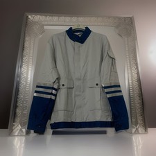 Giacca uomo da lavoro tg.52