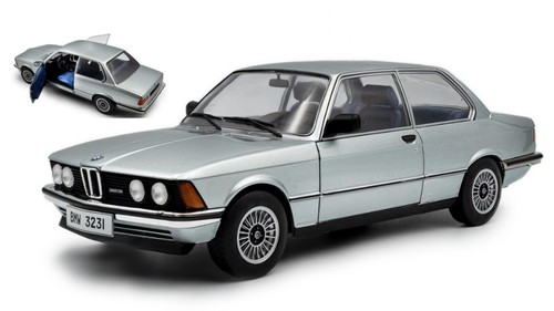 Modellino auto scala - , 1:18
