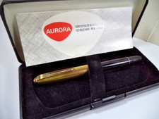 PENNA STILOGRAFICA AURORA 88K