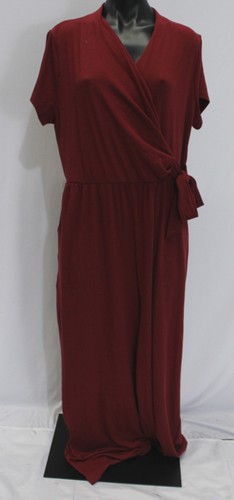 Gilli women plus - gilli, elise