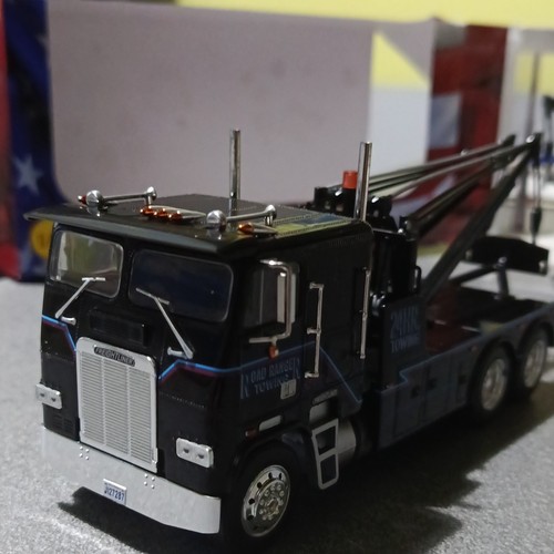 Freightliner fla carro - fla,