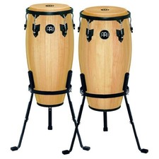 Meinl percussion hc512nt 11 - meinl,