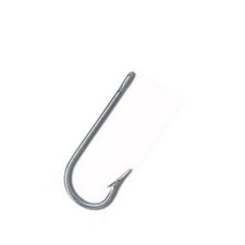 Ami Mustad 2335DT n°12
