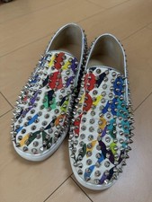 Sneakers Christian Louboutin