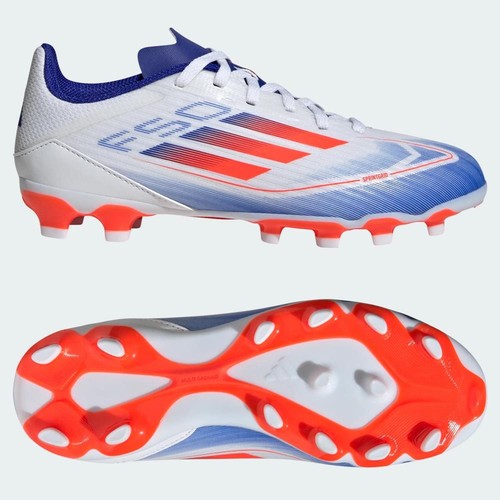Scarpe calcio bambino - scarpe,