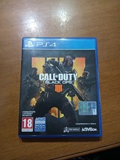 Gioco playstation - gioco, 4