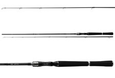 Daiwa Pro Staff Baitcast 2,25M