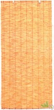 3 PEZZI ARELLA OMBREGGIANTE