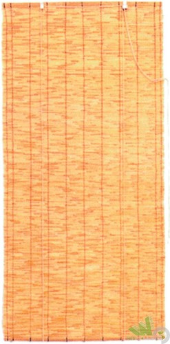 Pezzi arella ombreggiante - arella,