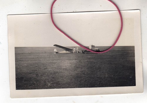 Photo foto flugzeug - photo,