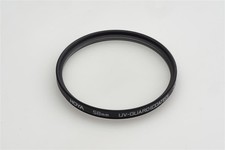 Hoya 58Mm UV-GUARD (Coated)