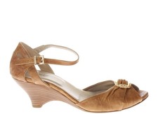 Nero giardini donna sandali - donna,