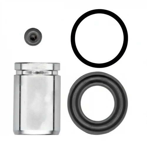 Kit riparazione pinza freno - riparazione,