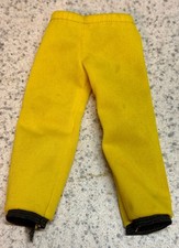 VINTAGE 1974 MATTEL BIG JIM 9"