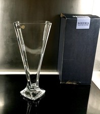 Vaso cristallo 24% led