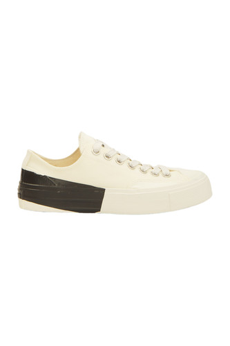 Sneakers msgm numero - msgm,