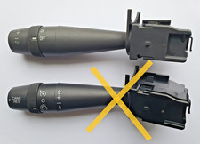 # Peugeot Boxer, Relè