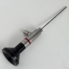 Artroscopio J-Lock giunto piccolo Stryker 342-11 artroscopia