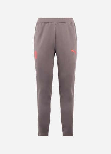 Milan puma pantaloni tuta - , ac