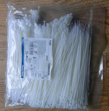 Fascette per cavi Thomas&Betts