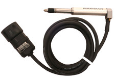 Heidenhain 386 912-01 Pulsante