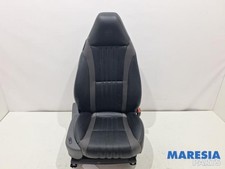 Sedile destro Alfa Romeo Brera