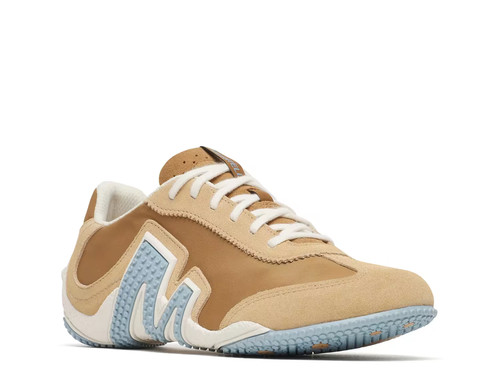 Sneaker donna atletica - , e