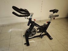 Toorx SRX-70S Spin Bike