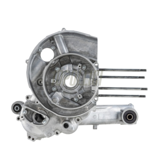 Carter motore sport per - motore,