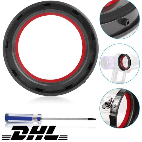 Per dyson v11 - per,