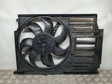 8596241 elettroventola bmw - elettroventola,