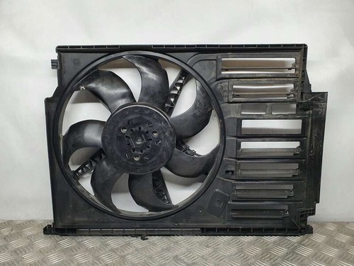 8596241 elettroventola bmw - elettroventola,