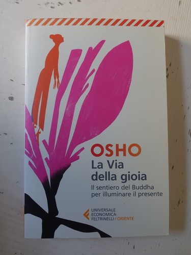 Via della gioia il - gioia.,
